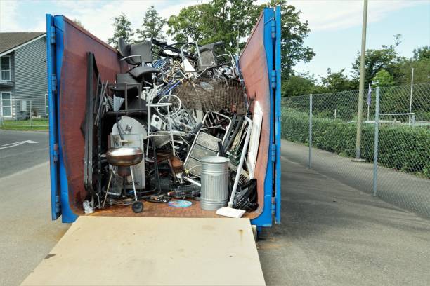 Best Furniture Removal Near Me  in English, IN
