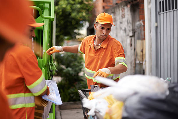 Best Same-Day Junk Removal  in English, IN